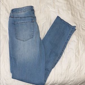 Articles of Society Jeans